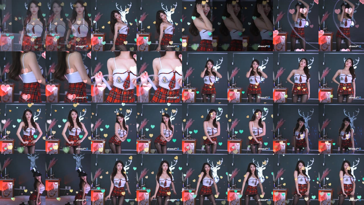 렐리로즈（gkwjd4822）230307