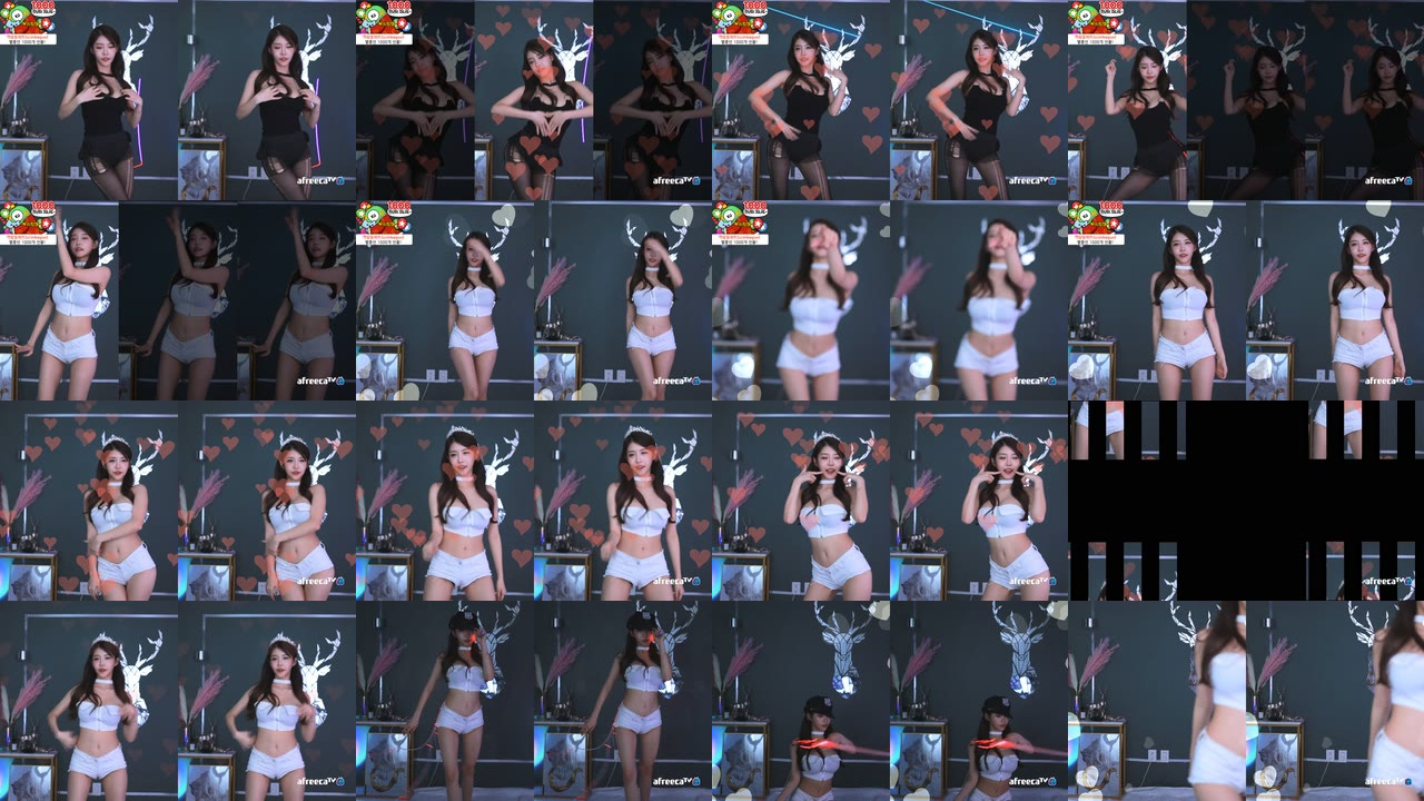 렐리로즈（gkwjd4822）230314