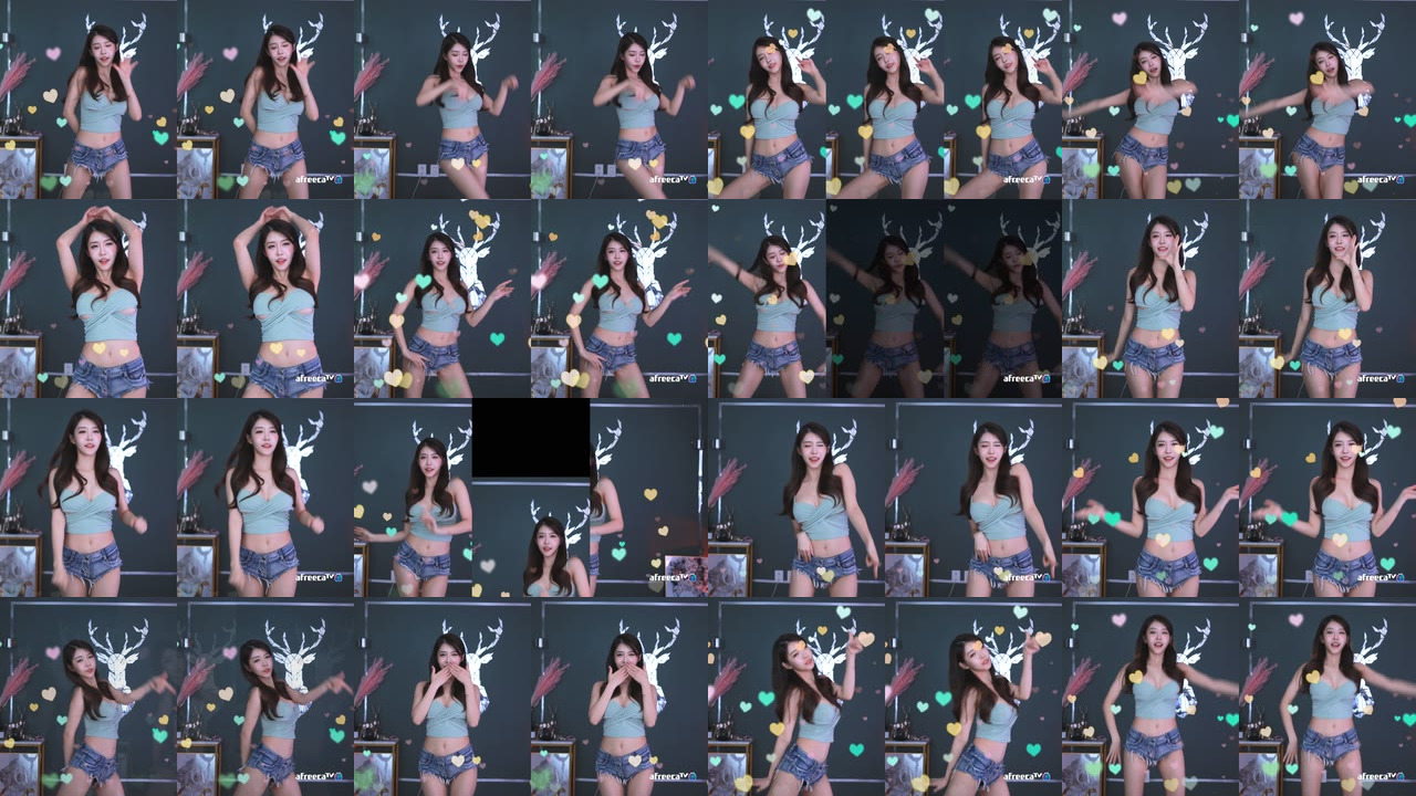 렐리로즈（gkwjd4822）230315
