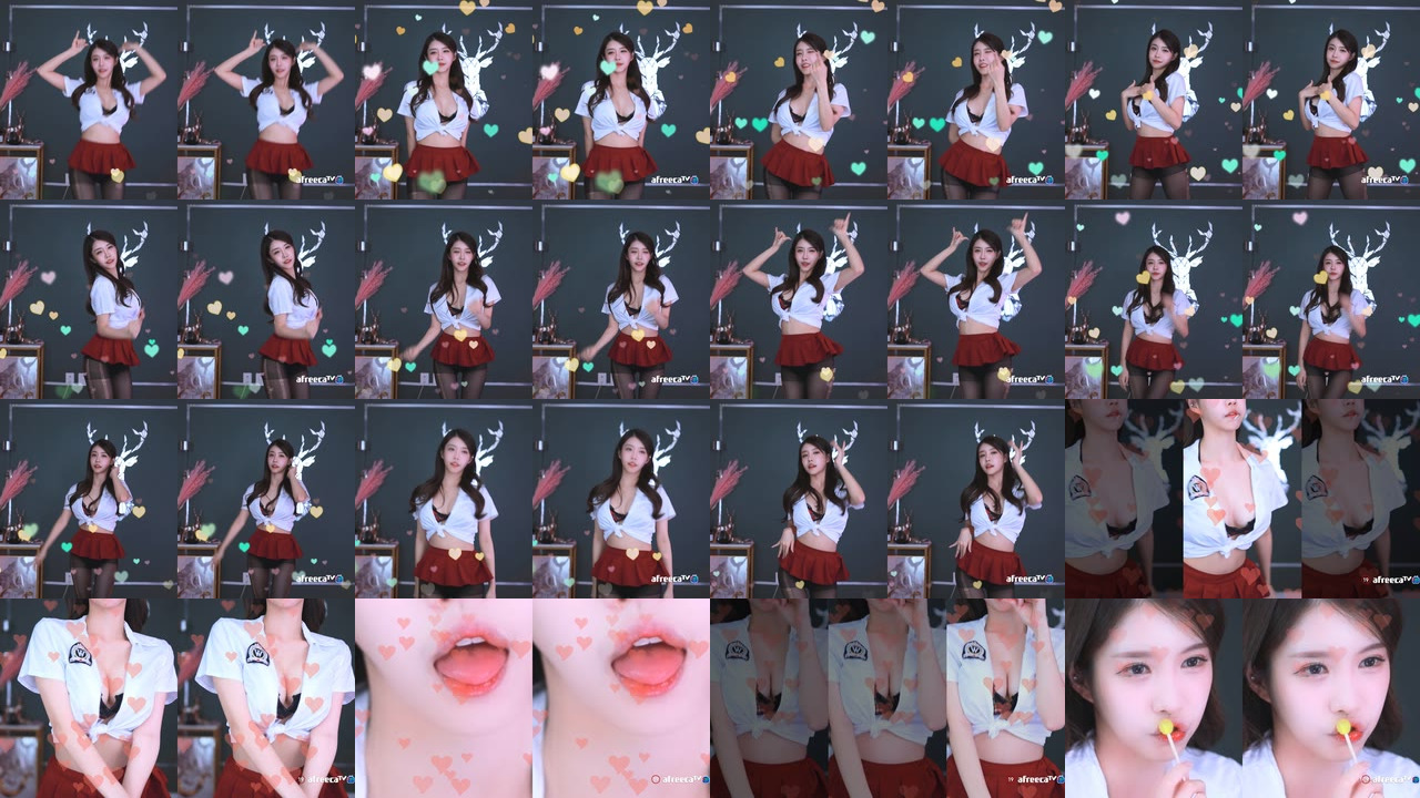 렐리로즈（gkwjd4822）230320
