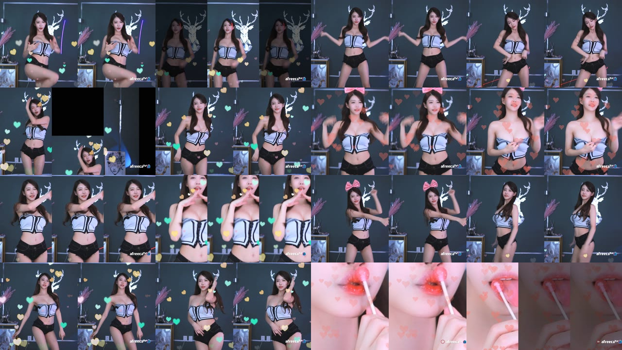 렐리로즈（gkwjd4822）230321