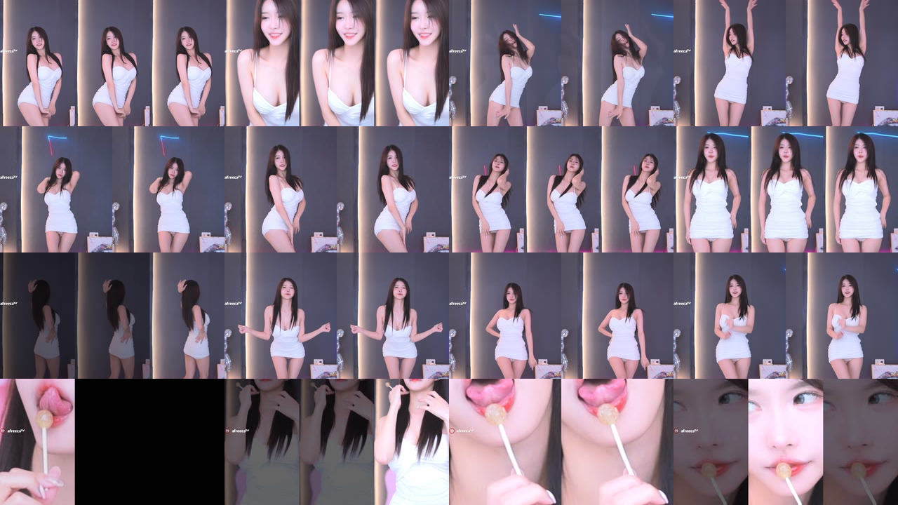 렐리로즈（gkwjd4822）230621