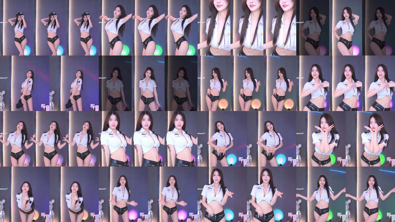 렐리로즈（gkwjd4822）230711