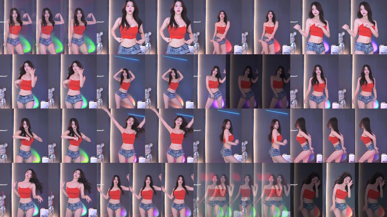 렐리로즈（gkwjd4822）230801