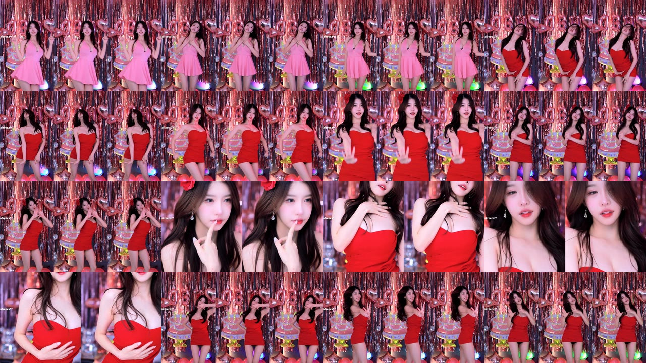 렐리로즈（gkwjd4822）230821