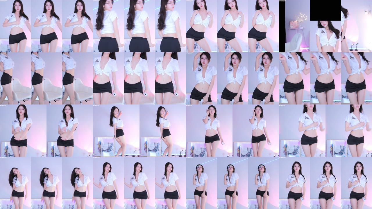 렐리로즈（gkwjd4822）230913