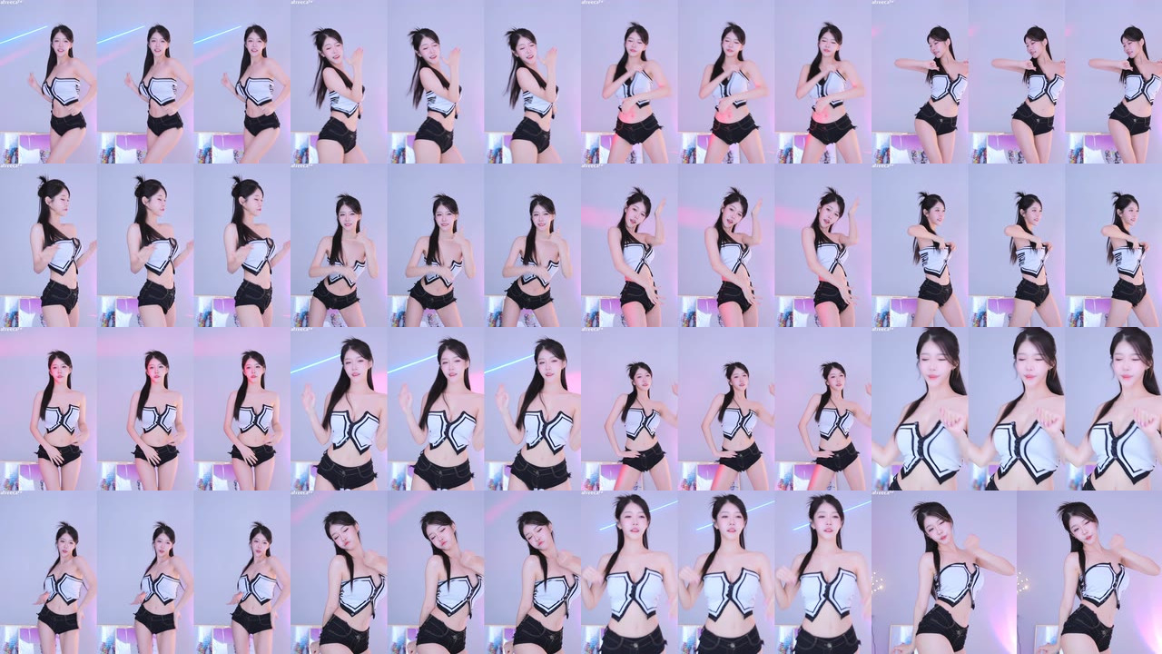 렐리로즈（gkwjd4822）230921