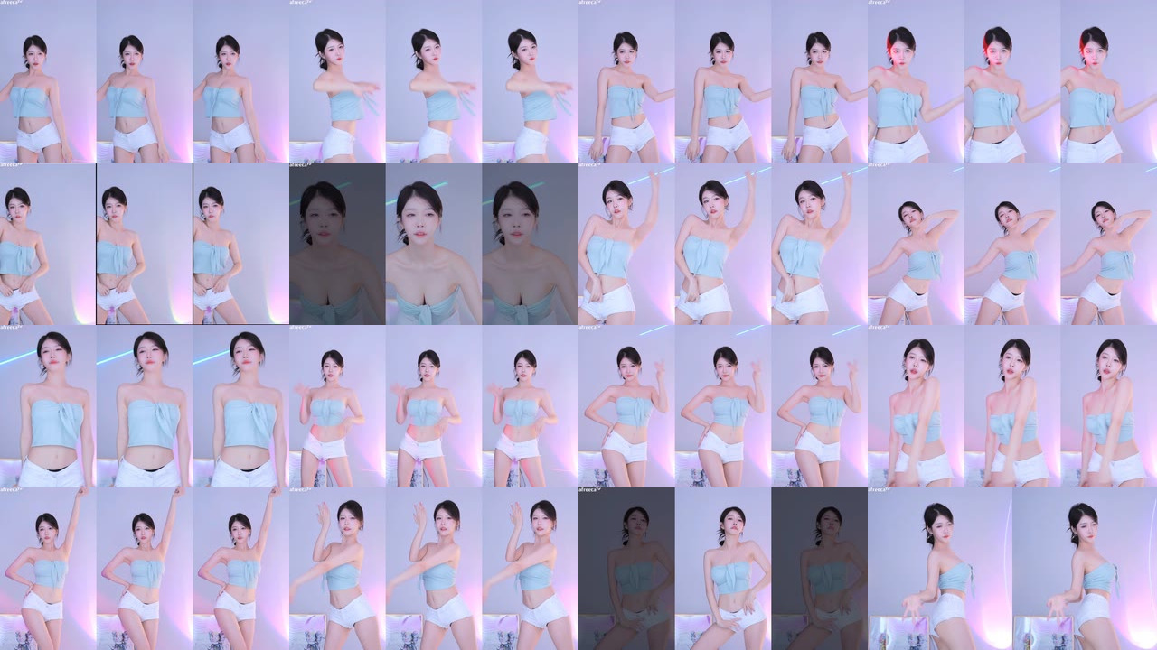 렐리로즈（gkwjd4822）230926