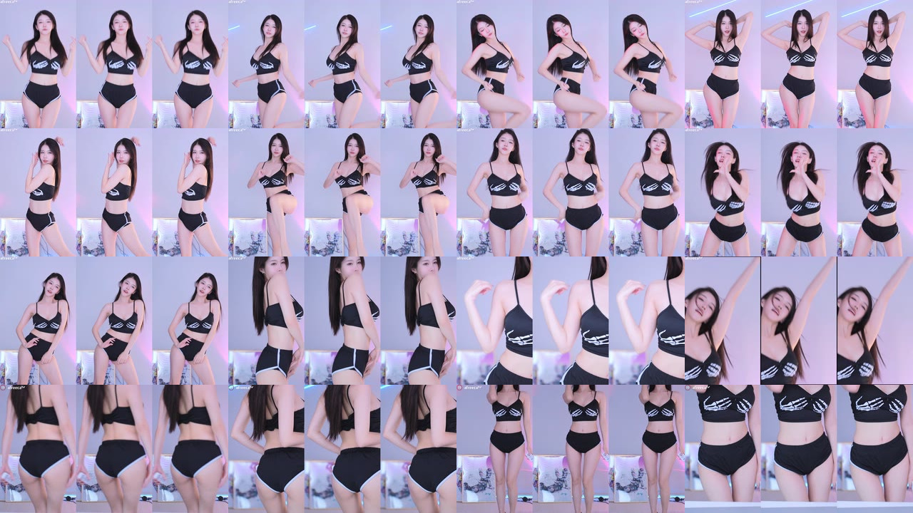 렐리로즈（gkwjd4822）231002