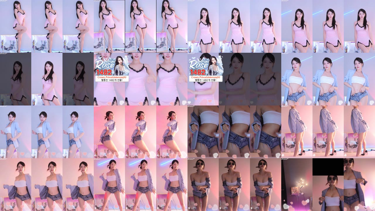 렐리로즈（gkwjd4822）231011