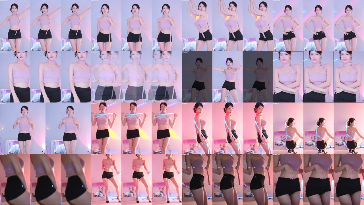 렐리로즈（gkwjd4822）231014