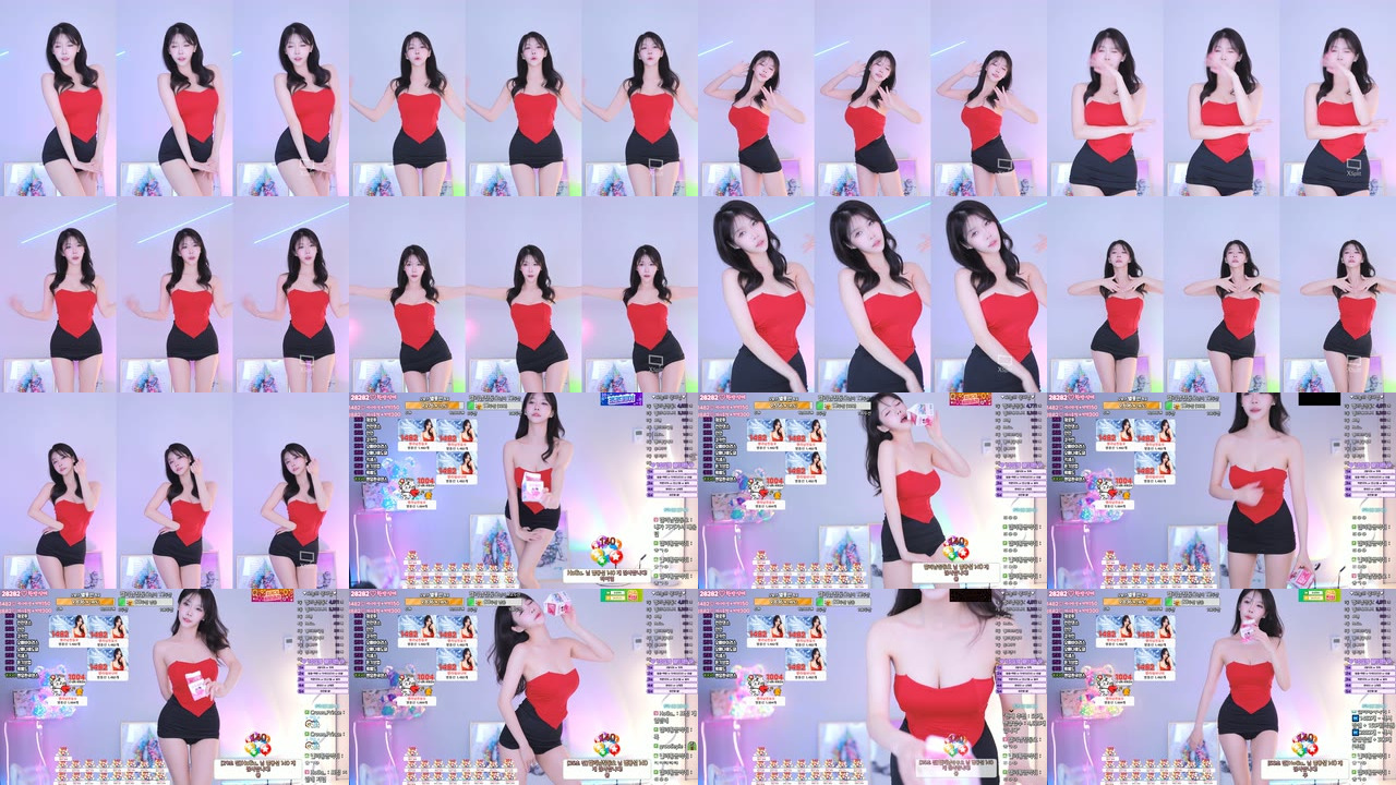 렐리로즈（gkwjd4822）240516