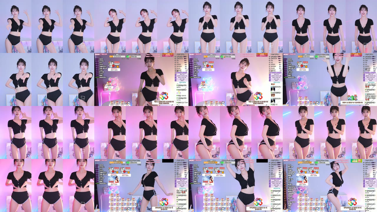 렐리로즈（gkwjd4822）240523