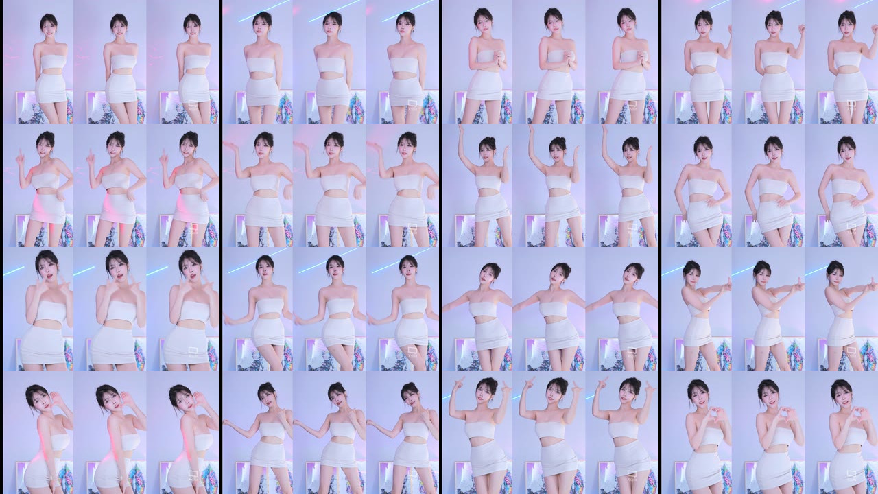 렐리로즈（gkwjd4822）240531