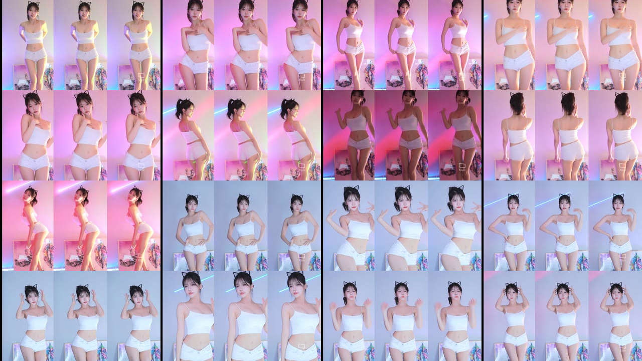 렐리로즈（gkwjd4822）240604