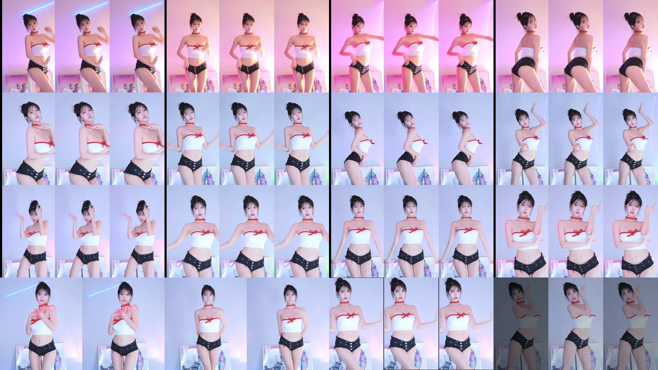 렐리로즈（gkwjd4822）240611