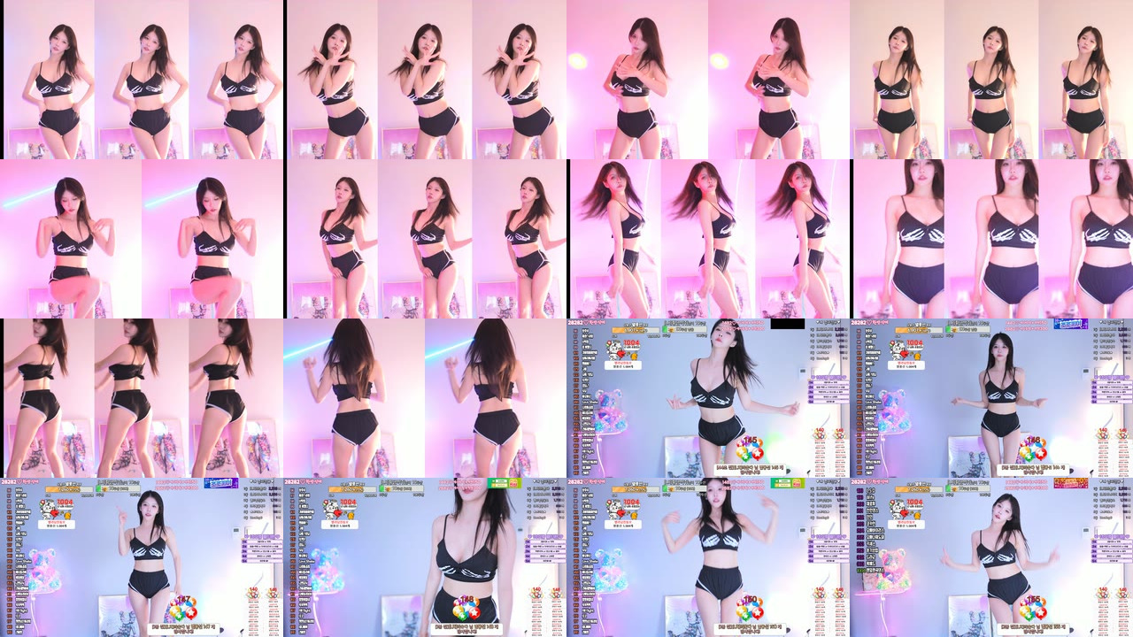 렐리로즈（gkwjd4822）240613