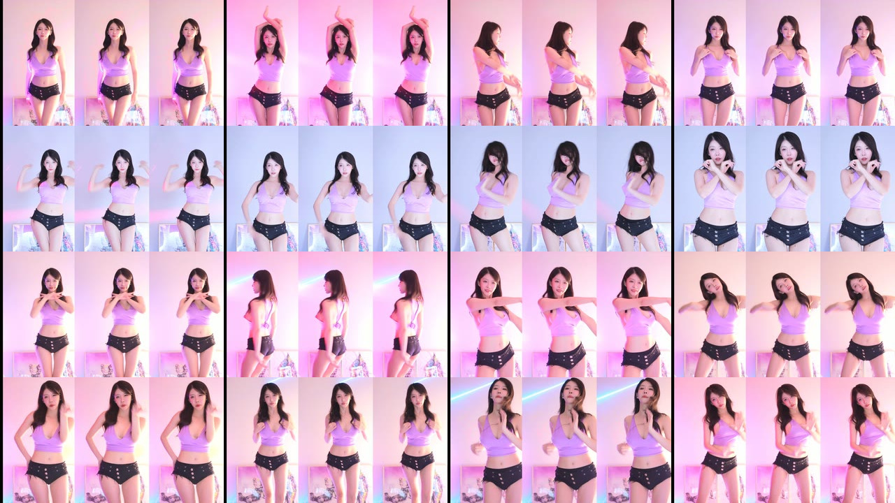 렐리로즈（gkwjd4822）240709