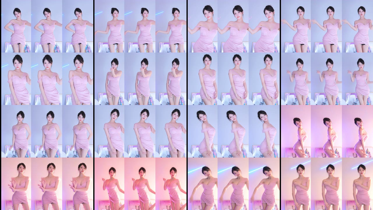 렐리로즈（gkwjd4822）240710