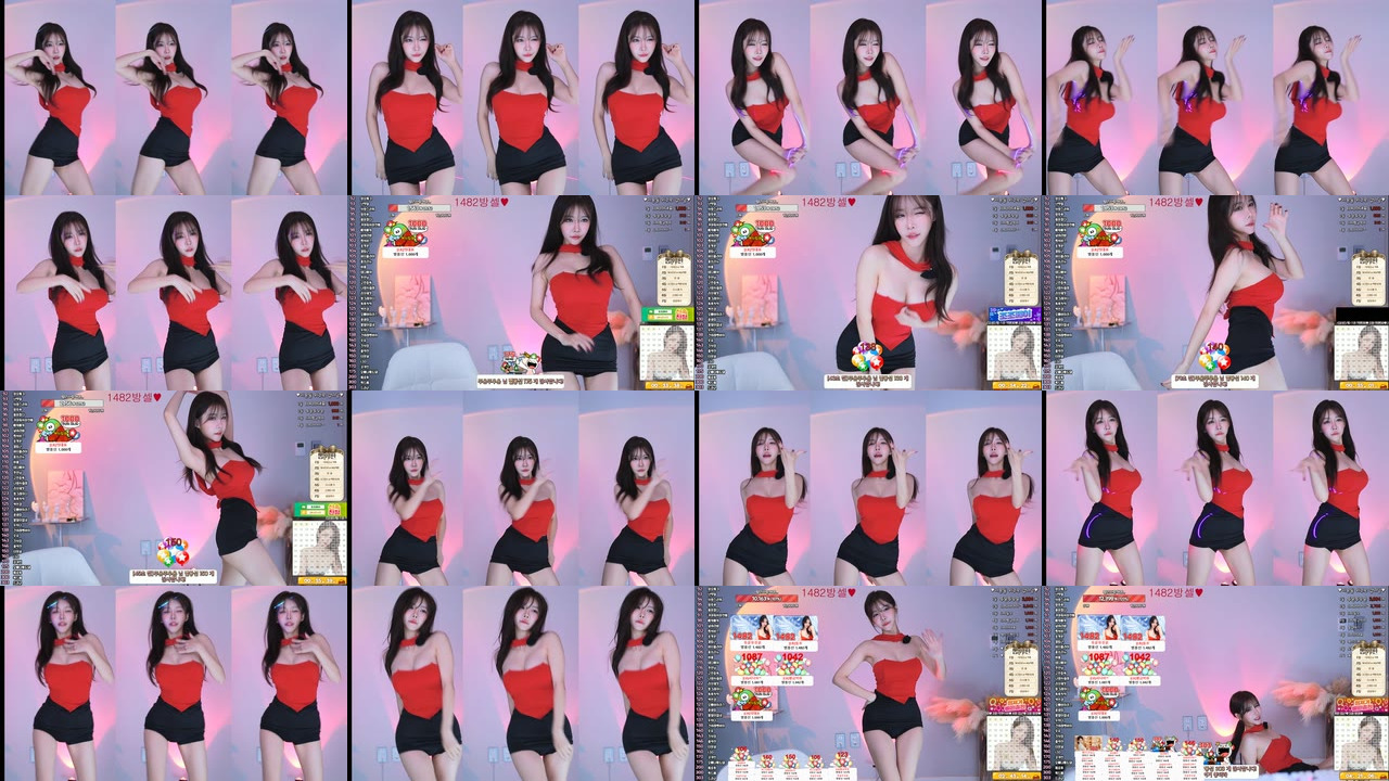 렐리로즈（gkwjd4822）241025