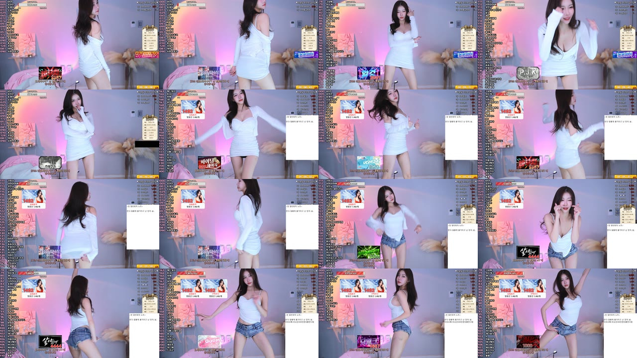 렐리로즈（gkwjd4822）241106