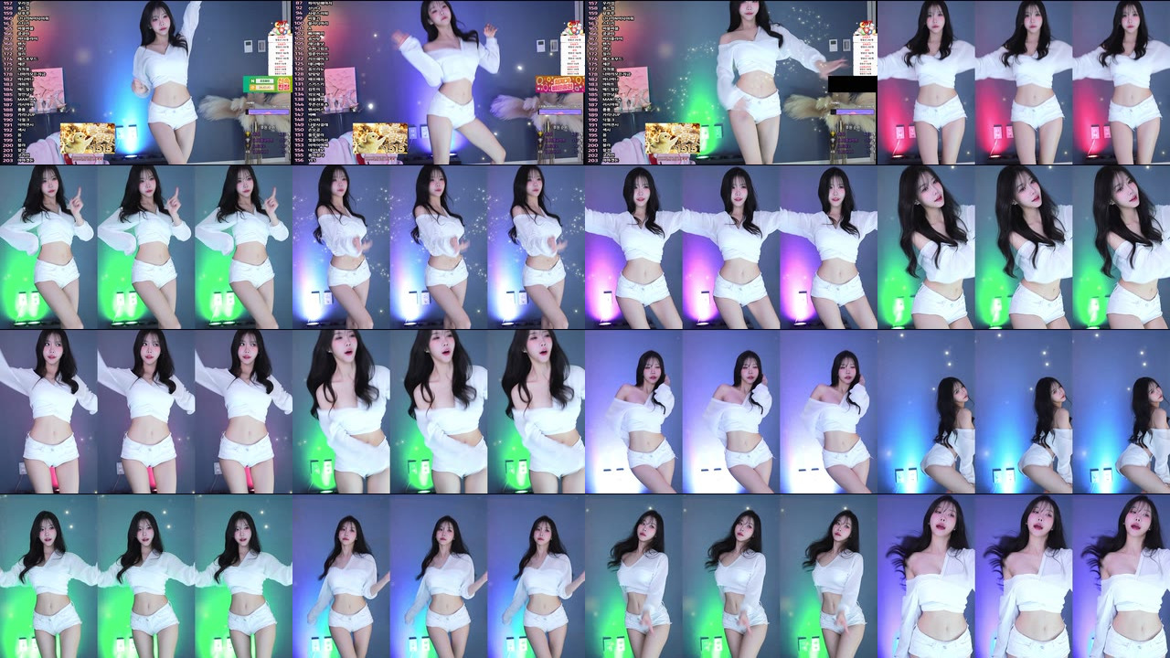 렐리로즈（gkwjd4822）250214