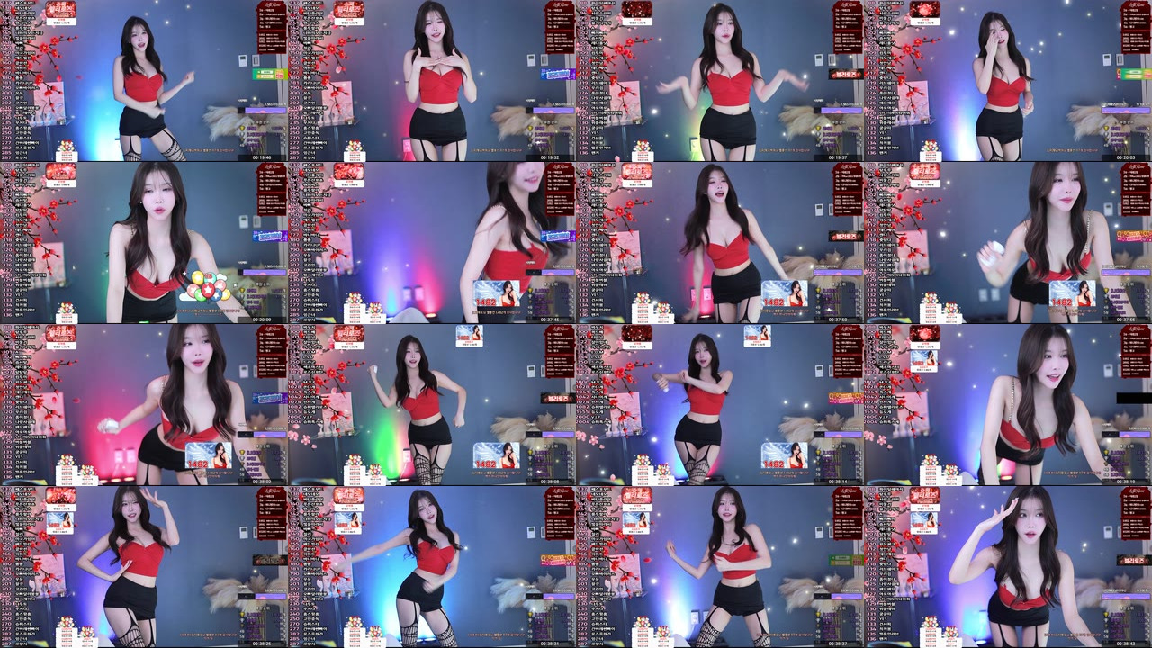 렐리로즈（gkwjd4822）250420
