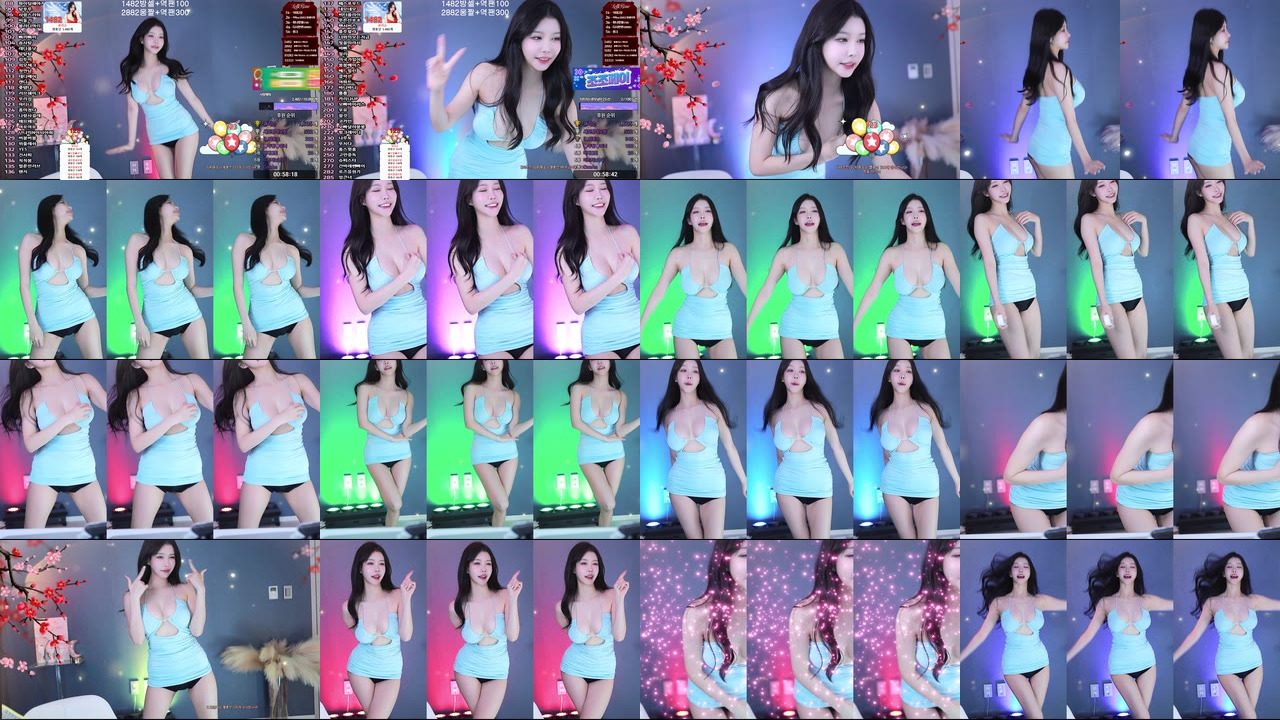 렐리로즈（gkwjd4822）250616