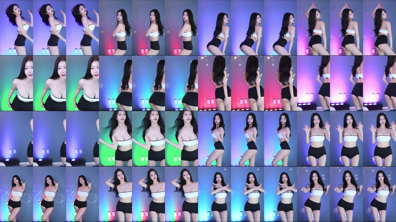 렐리로즈（gkwjd4822）250618