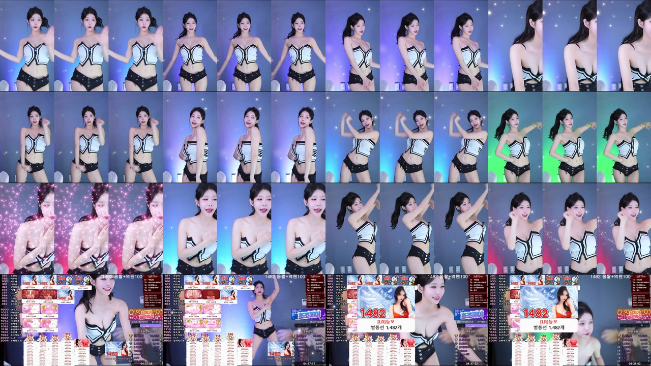 렐리로즈（gkwjd4822）250622