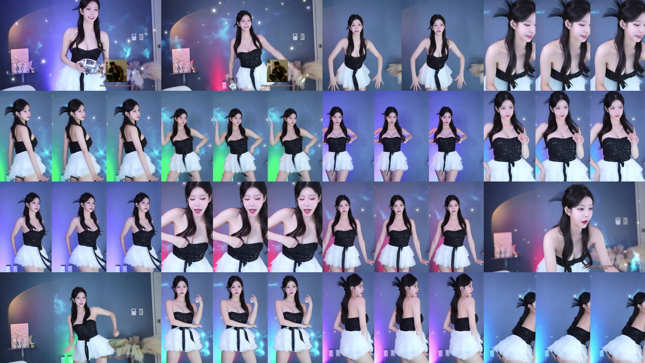 렐리로즈（gkwjd4822）250702
