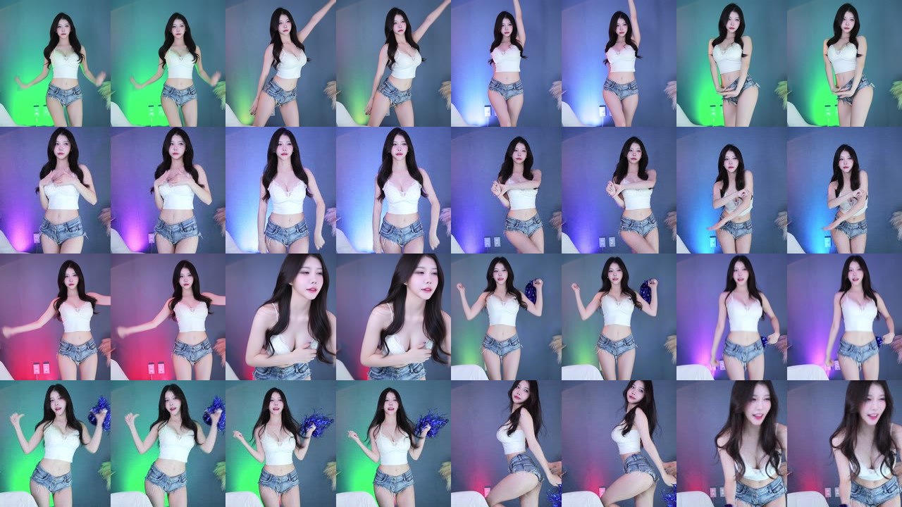 렐리로즈（gkwjd4822）250808