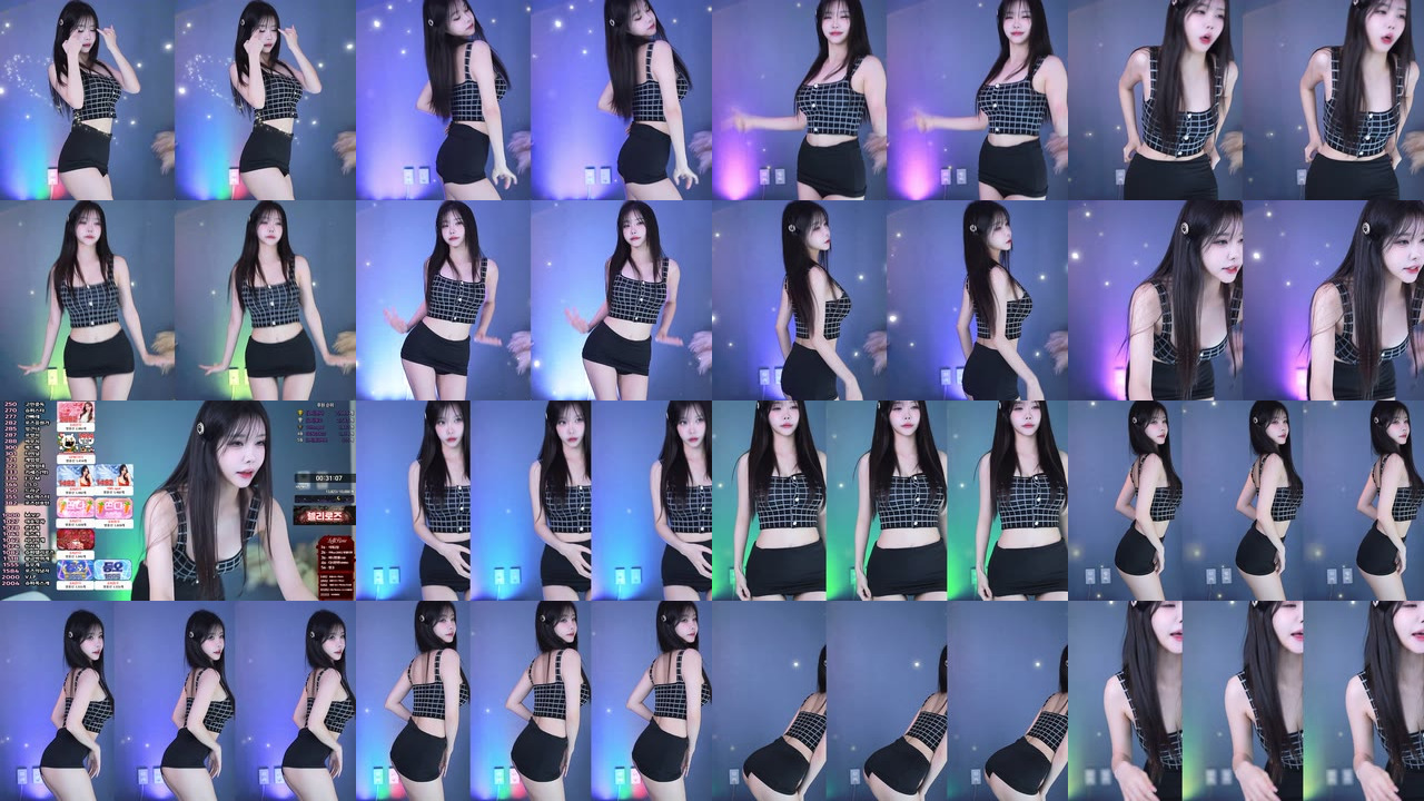 렐리로즈（gkwjd4822）250905