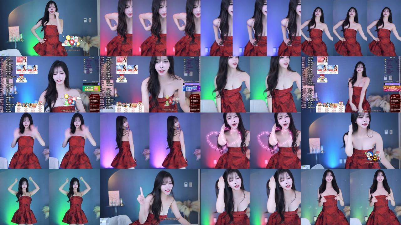 렐리로즈（gkwjd4822）250910