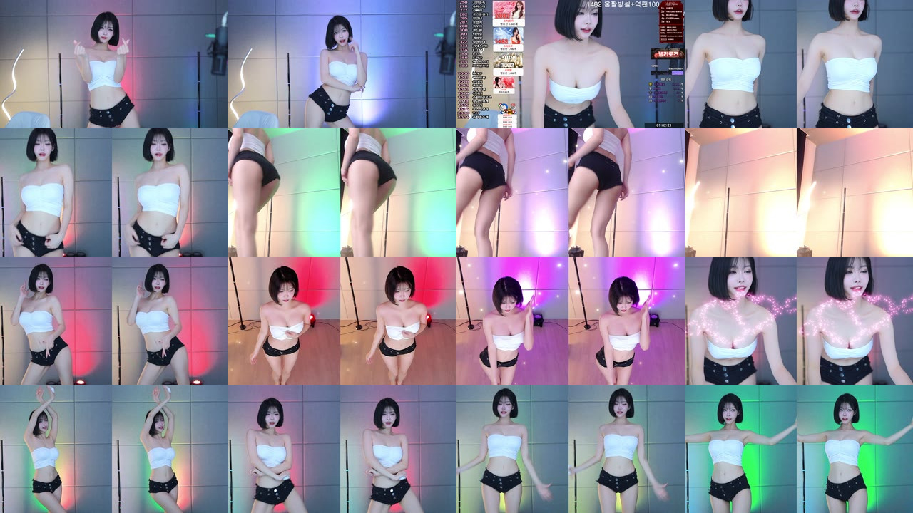 렐리로즈（gkwjd4822）251016