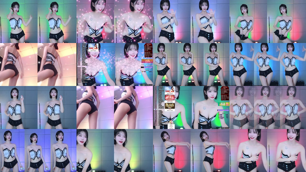 렐리로즈（gkwjd4822）251020