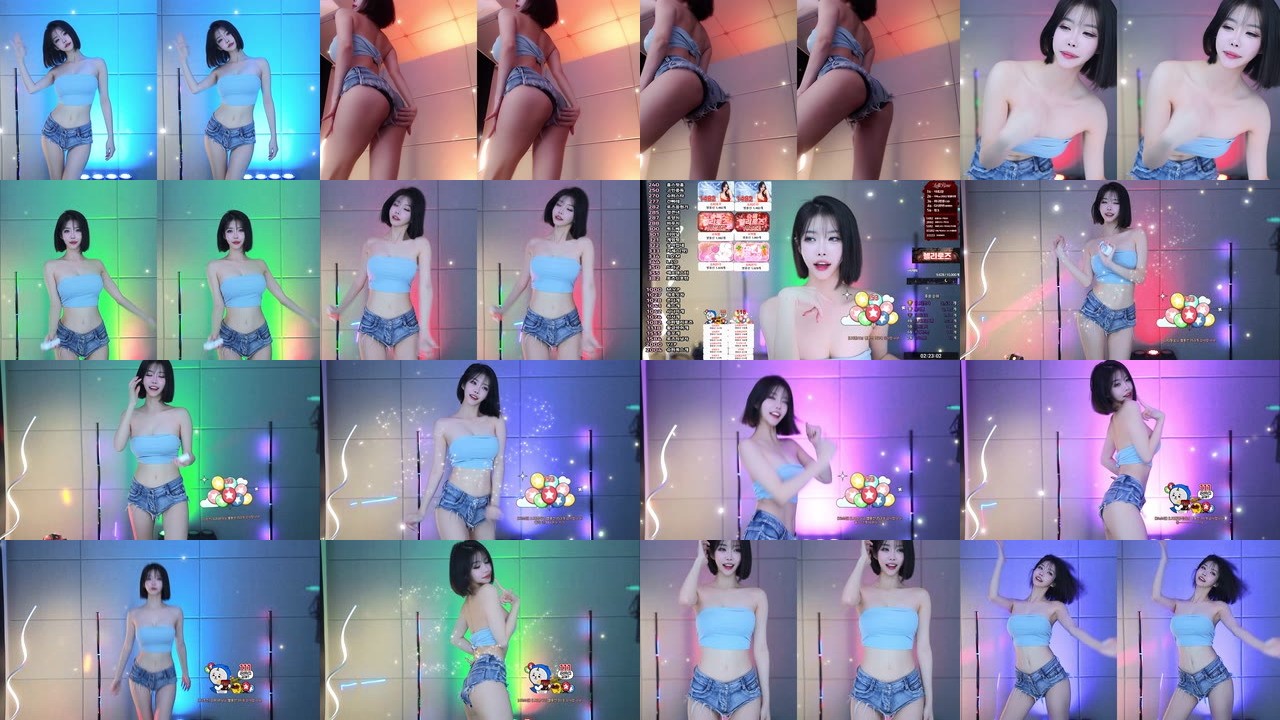 렐리로즈（gkwjd4822）251103