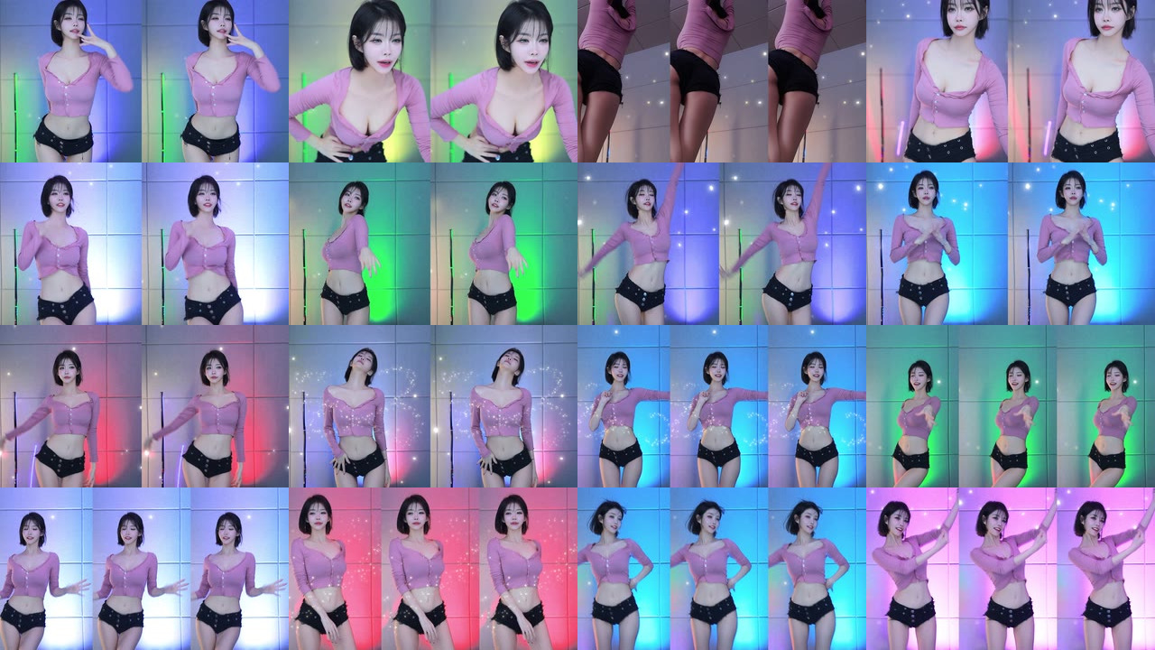 렐리로즈（gkwjd4822）251105