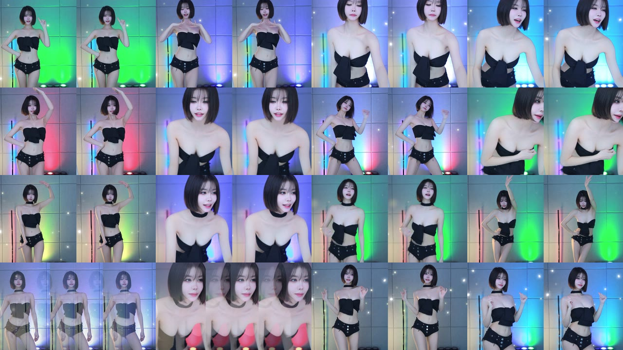 렐리로즈（gkwjd4822）251202