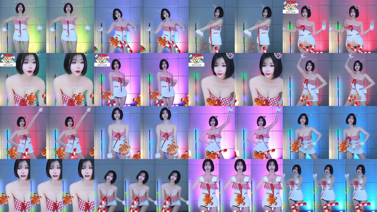 렐리로즈（gkwjd4822）251223