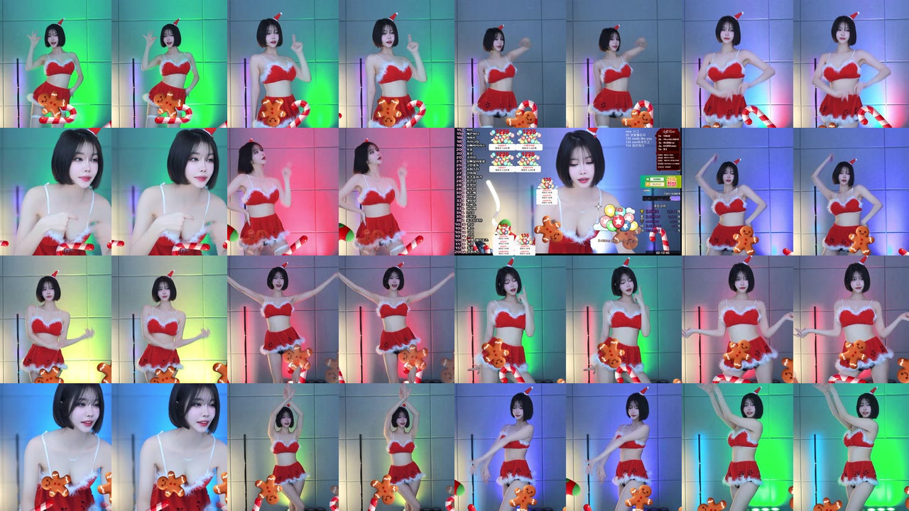 렐리로즈（gkwjd4822）251224