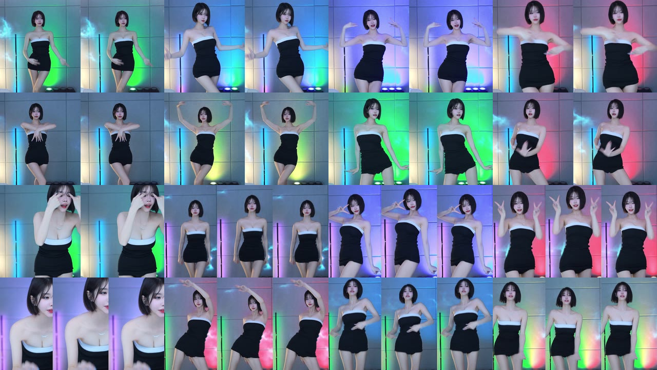 렐리로즈（gkwjd4822）251226