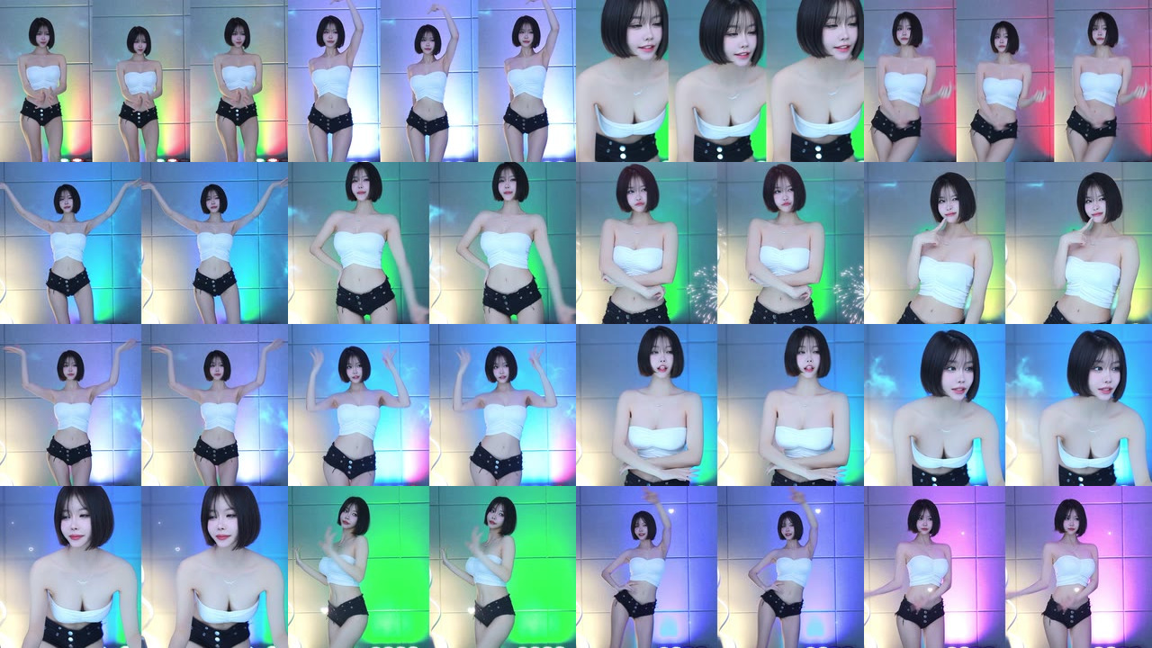 렐리로즈（gkwjd4822）260101