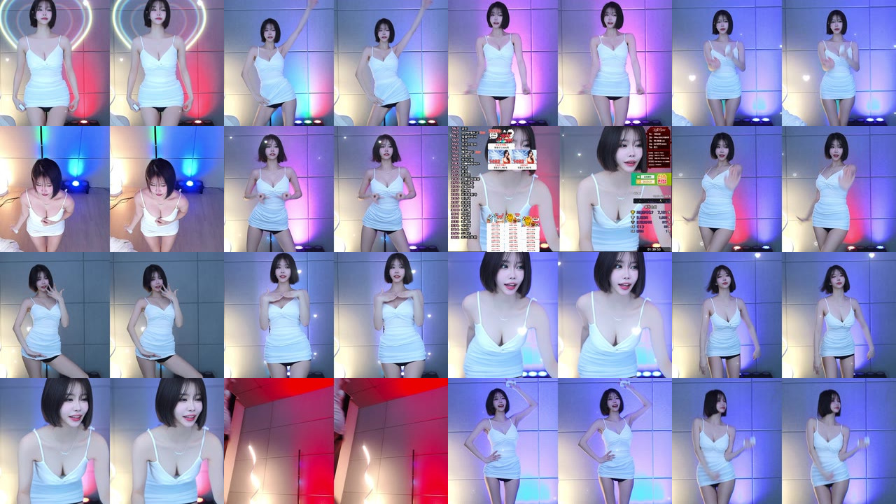 렐리로즈（gkwjd4822）260105