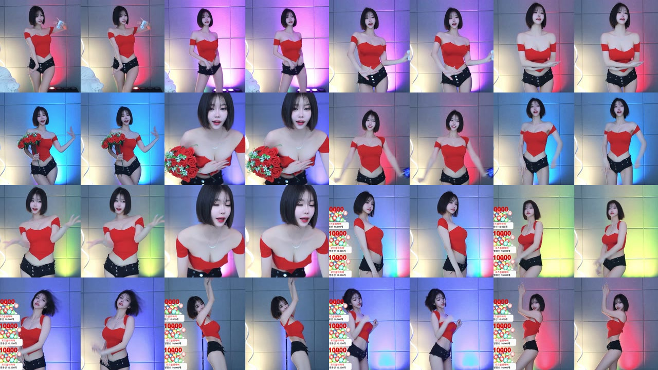 렐리로즈（gkwjd4822）260107