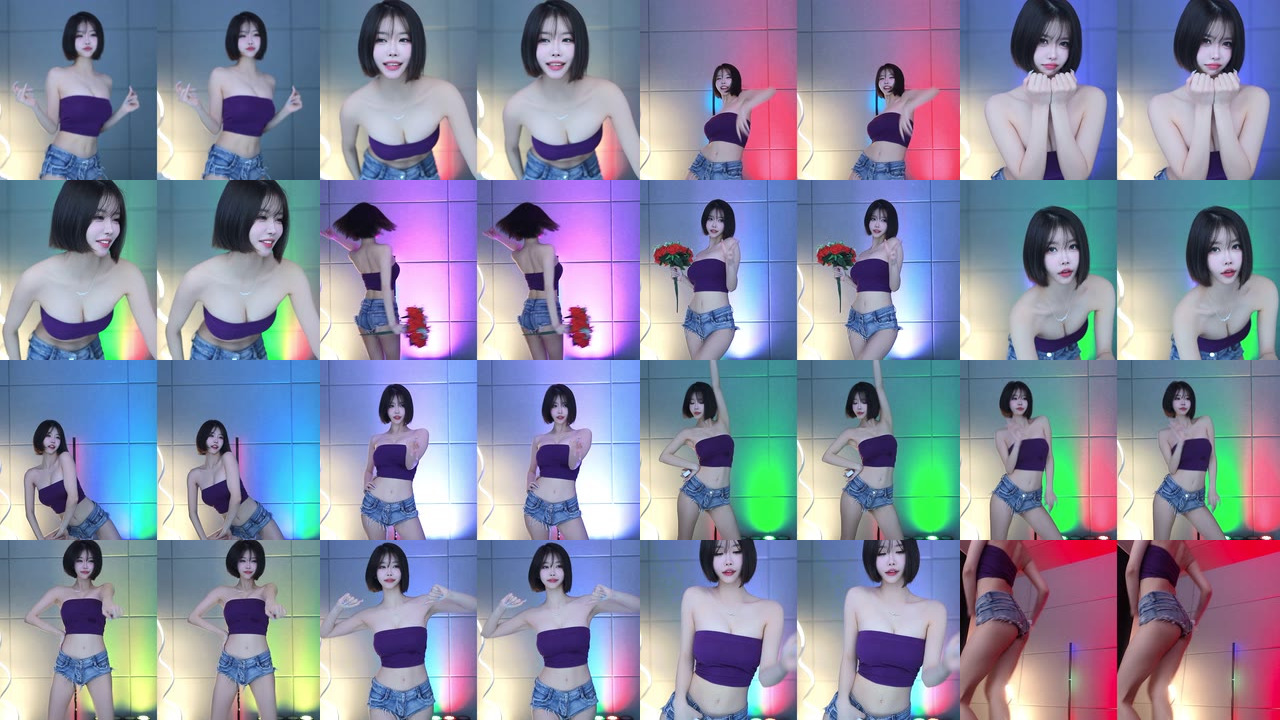 렐리로즈（gkwjd4822）260109