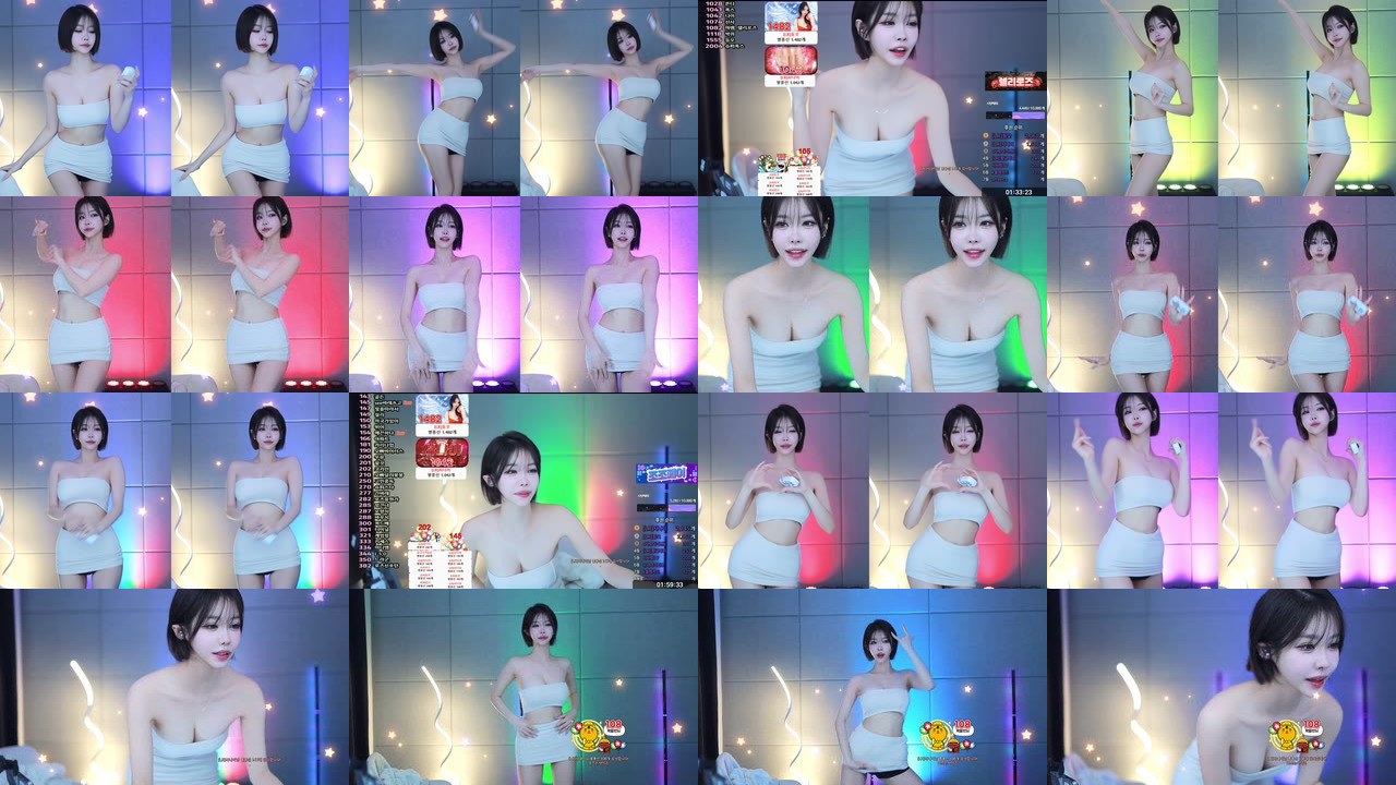 렐리로즈（gkwjd4822）260113