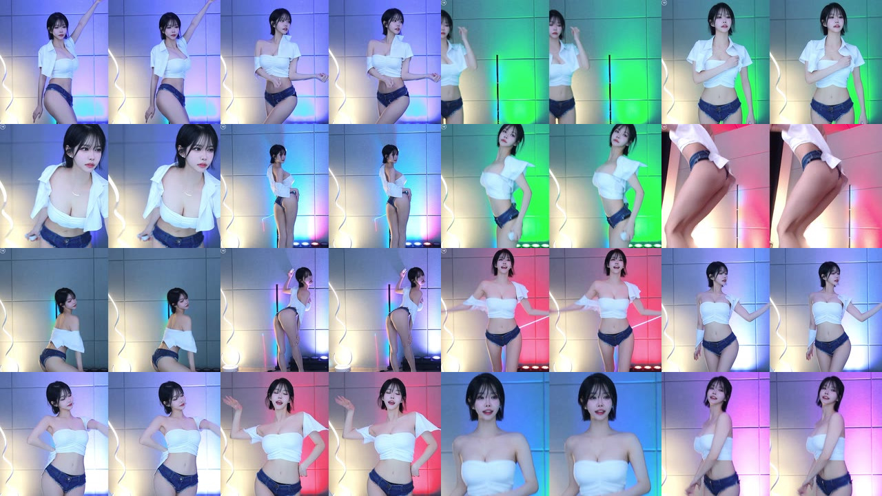 렐리로즈（gkwjd4822）260124