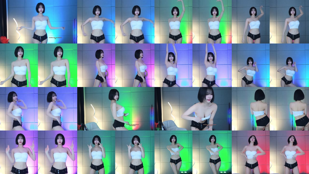 렐리로즈（gkwjd4822）260210