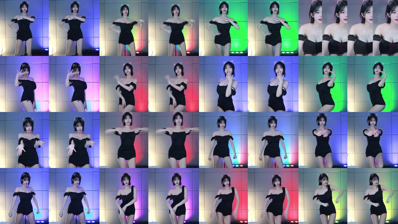 렐리로즈（gkwjd4822）260214